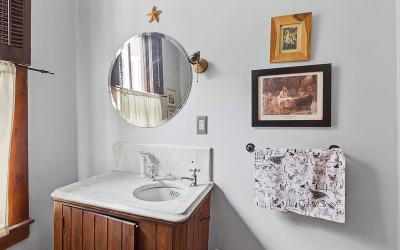 18 E. High Street, Julie & Co. Realty