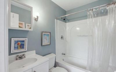 18 E. High Street, Julie & Co. Realty