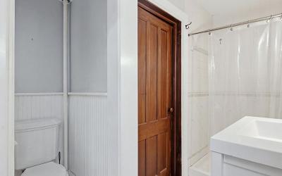 18 E. High Street, Julie & Co. Realty