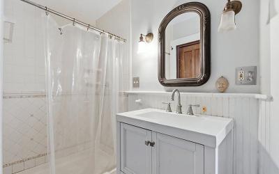 18 E. High Street, Julie & Co. Realty