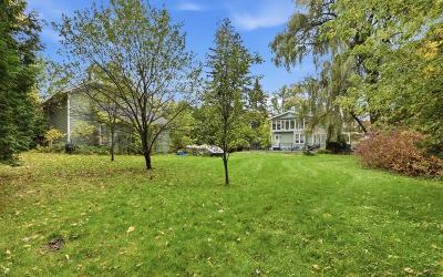 18 E. High Street, Julie & Co. Realty