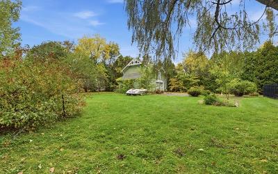 18 E. High Street, Julie & Co. Realty