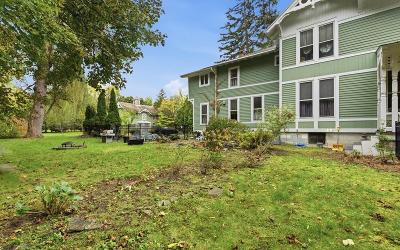18 E. High Street, Julie & Co. Realty