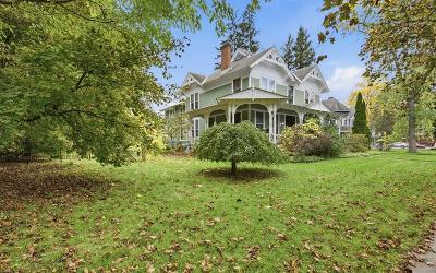 18 E. High Street, Julie & Co. Realty