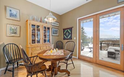 21 Top of the World, Julie & Co. Realty