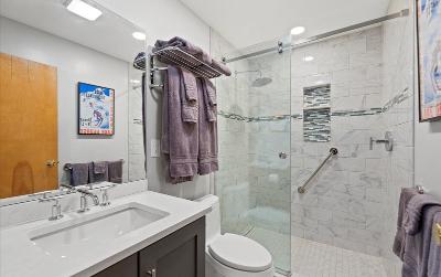 21 Top of the World, Julie & Co. Realty