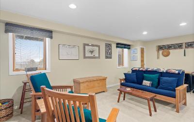 21 Top of the World, Julie & Co. Realty