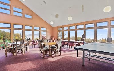 21 Top of the World, Julie & Co. Realty