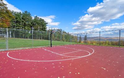 21 Top of the World, Julie & Co. Realty