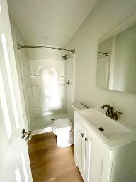 423 Broadway #46, Julie & Co. Realty