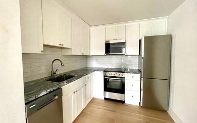 423 Broadway #46, Julie & Co. Realty