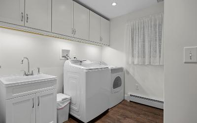 186 Richmond road, Julie & Co. Realty