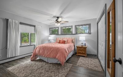 186 Richmond road, Julie & Co. Realty