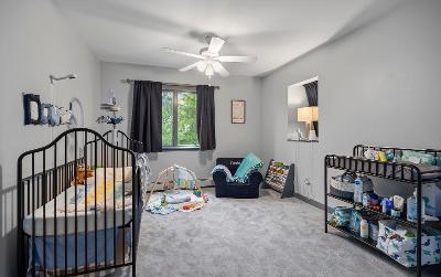 186 Richmond road, Julie & Co. Realty
