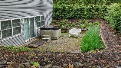 186 Richmond road, Julie & Co. Realty