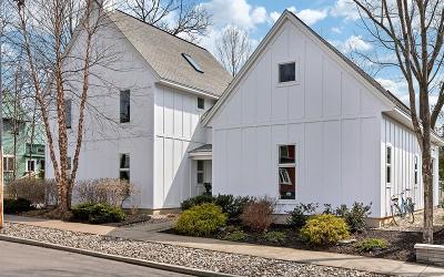 18 Granite Street, Julie & Co. Realty