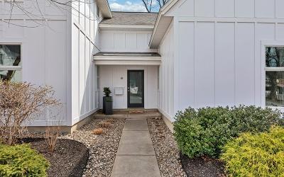 18 Granite Street, Julie & Co. Realty