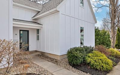 18 Granite Street, Julie & Co. Realty