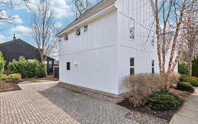 18 Granite Street, Julie & Co. Realty