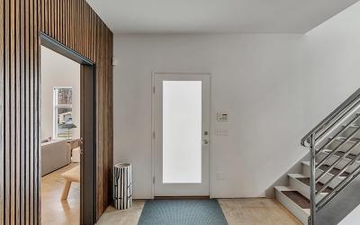 18 Granite Street, Julie & Co. Realty