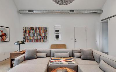 18 Granite Street, Julie & Co. Realty