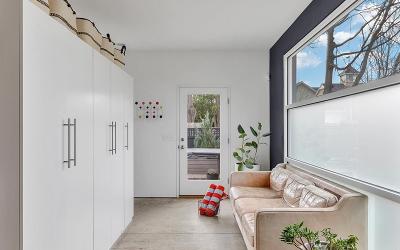 18 Granite Street, Julie & Co. Realty