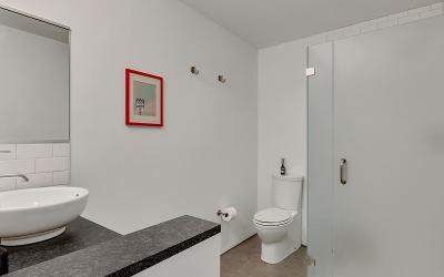 18 Granite Street, Julie & Co. Realty