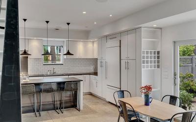 18 Granite Street, Julie & Co. Realty