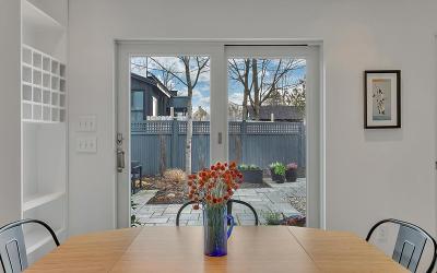 18 Granite Street, Julie & Co. Realty