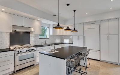 18 Granite Street, Julie & Co. Realty