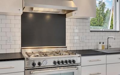 18 Granite Street, Julie & Co. Realty