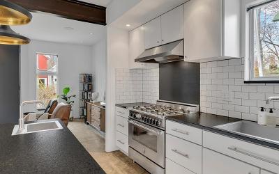 18 Granite Street, Julie & Co. Realty