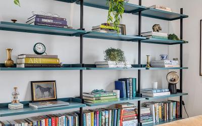 18 Granite Street, Julie & Co. Realty