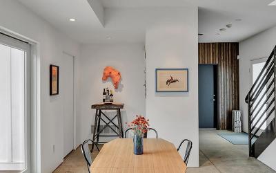 18 Granite Street, Julie & Co. Realty