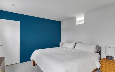 18 Granite Street, Julie & Co. Realty