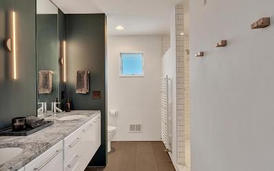 18 Granite Street, Julie & Co. Realty