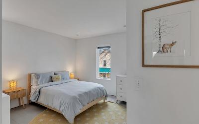 18 Granite Street, Julie & Co. Realty