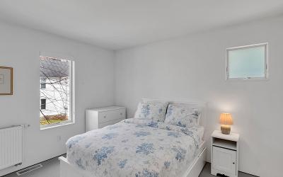 18 Granite Street, Julie & Co. Realty