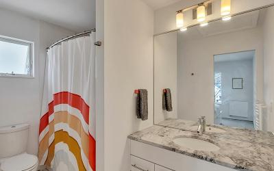 18 Granite Street, Julie & Co. Realty