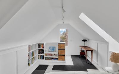 18 Granite Street, Julie & Co. Realty