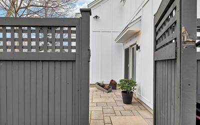 18 Granite Street, Julie & Co. Realty