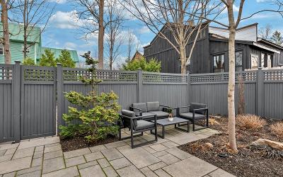 18 Granite Street, Julie & Co. Realty