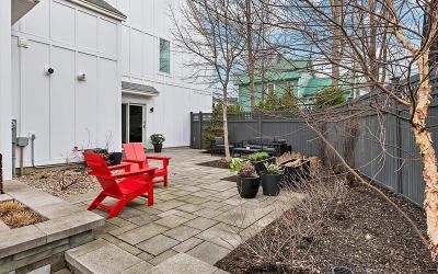 18 Granite Street, Julie & Co. Realty