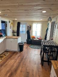 159 Champlain avenue, Julie & Co. Realty