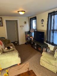 159 Champlain avenue, Julie & Co. Realty