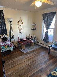 159 Champlain avenue, Julie & Co. Realty