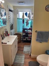 159 Champlain avenue, Julie & Co. Realty