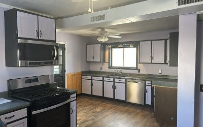 1076 Wicker Street, Julie & Co. Realty