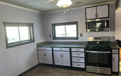 1076 Wicker Street, Julie & Co. Realty