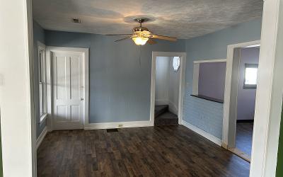 1076 Wicker Street, Julie & Co. Realty